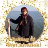 Mária Bakos912 - @b.bakosmaria0814 - TikTok