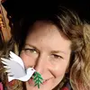 Mária Bakos915 - @user86bu6fj34d - TikTok