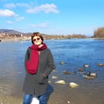 Mária Bakos - @maria.bakos.391 - Instagram