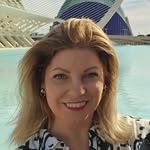 Maria Bakos - @marcsi09 - Instagram
