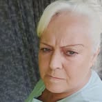 Mária Bakos - Facebook