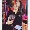 Mária Bakos - @marcsi091 - TikTok