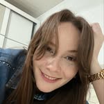 Maria Bakos - @maria6653 - Instagram