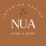 Maria Bakos - @nua_homemore - Instagram