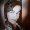 Maria Bakos - @maria.bakos - TikTok
