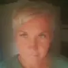 Mária Bakos - @user6zjc0zrhmt - TikTok