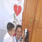 Mária Bakos Nagyné - Facebook