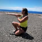 Maria Bakosova - @maria.bakosova.31 - Instagram