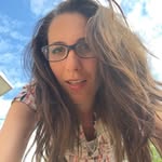 Maria H. Bakos - @marcsi101 - Instagram