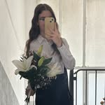 maria - @maria.bakos_ - Instagram
