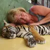 mariabakos05 - @maria.bakos0 - TikTok