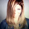mariabakos17 - @mariabakos17 - TikTok