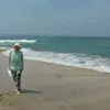 mariabakos7 - @mariabakos7 - TikTok
