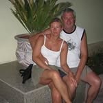 mariabakos - @mariabakos66 - Instagram