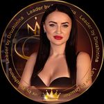 ПЕРМАНЕНТ | ВОЛОСКОВАЯ ТЕХНИКА| ОБУЧЕНИЕ | УДАЛЕНИЕ | КИЕВ - @maria.balan_pmu - Instagram