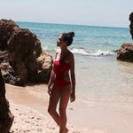 〰    〰    〰    〰    〰    〰 - @maria_balado - Instagram