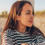Психолог Мария Балакшина - @maria__balakshina - Instagram