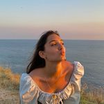 Мария Балан - @maria.balan_ - Instagram