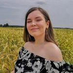 Мария Балабаева - @maria_balabayeva - Instagram