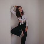 Фотограф СПб - @maria_balandina_ph - Instagram