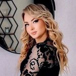 Мария Баланина - @maria_balanina - Instagram