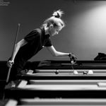 BALAKAN MARIA - @mariabalakansport - Instagram