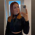 M A R I A💜 - @maria_balampanova - Instagram