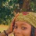 Maria Bala - Facebook