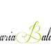 Maria Bala - Facebook