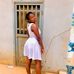 Maria Bala - Facebook
