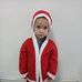 Maria Bala - Facebook