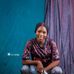 Maria Bala - Facebook
