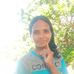 Maria Bala - Facebook