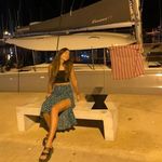 Maria Bala - @maria.bala - Instagram