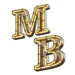 Maria Balaban - @mariabalabanstudio - Instagram