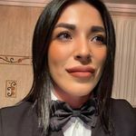 𝐌𝐚𝐫𝐢𝐚 𝐁𝐚𝐥𝐚𝐛𝐚𝐧𝐨𝐯𝐚 - @maria_balabanova_law - Instagram