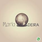 Maria Baladeira - @mariabaladeira1 - Instagram