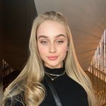 Mᴀʀɪᴀ Bᴀʟᴀᴋᴄʜɪ - @maria.balakchi - Instagram