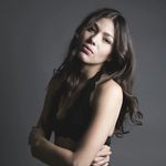 María Balam - @mariabalamaria - Instagram