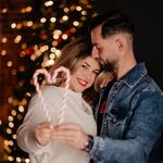 Maria Balan - @balan.maria.25 - Instagram