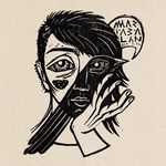 Maria Bălan - @mariabalan_printmaker - Instagram