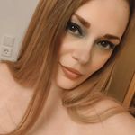 Maria Balanika (Queen B.) 👑♌🦁 - @mariabalanika - Instagram