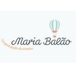 Maria Balão - @maria_balao_eventos_ - Instagram