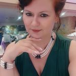 Maria Bălașa - @maria_balasaa - Instagram