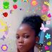 Maria Capita Bala Negra - Facebook