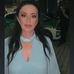 Maria Kurti-bala - Facebook