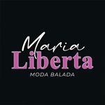 Maria Liberta Moda Balada - @marialibertamoda.balada - Instagram