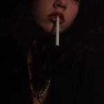 maria^^ - @maria.balas95 - Instagram