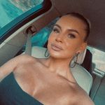 𝘔𝘈𝘙𝘐𝘈 - @mariabalan_18 - Instagram