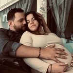 Maria Qirjako - @_maria_bala_ - Instagram
